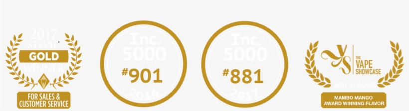 Accepted-payments - French Bee Pillow Case, transparent png #5112764