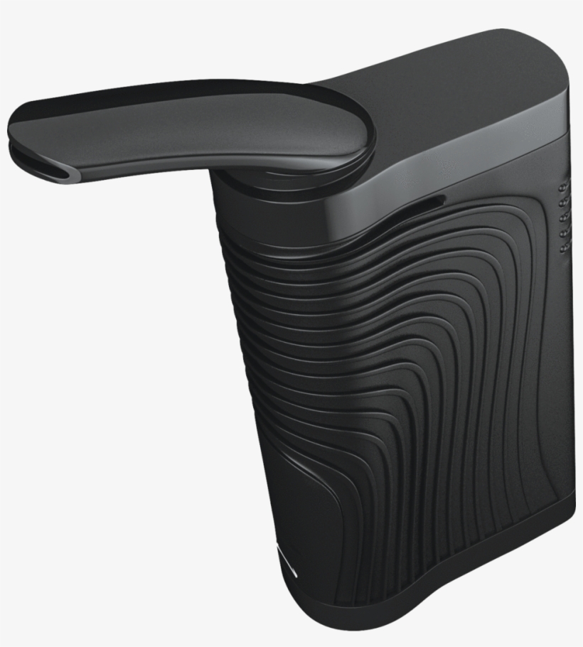 Chair, transparent png #5112904