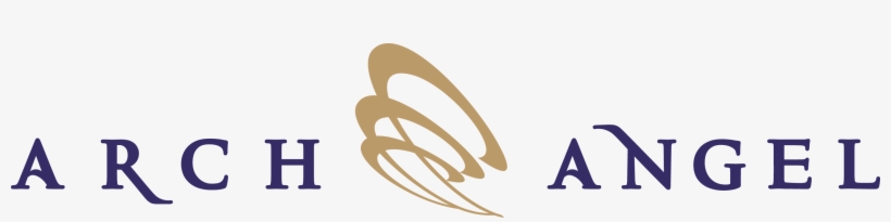 $100 - - Shoe, transparent png #5112911