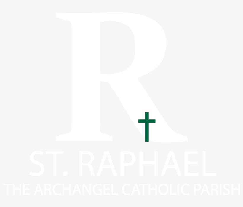 2141 Lancashire Avenue Louisville, Ky - Tour Report, transparent png #5113023