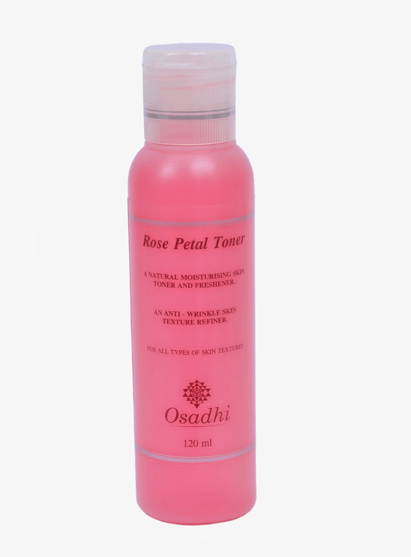 Osa-21 - Shower Gel, transparent png #5113026