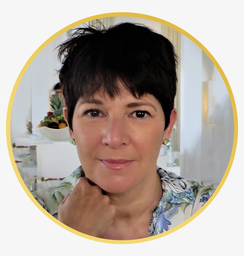 Caroline Cooper Charles, Producer And Film Executive - Boy, transparent png #5113176