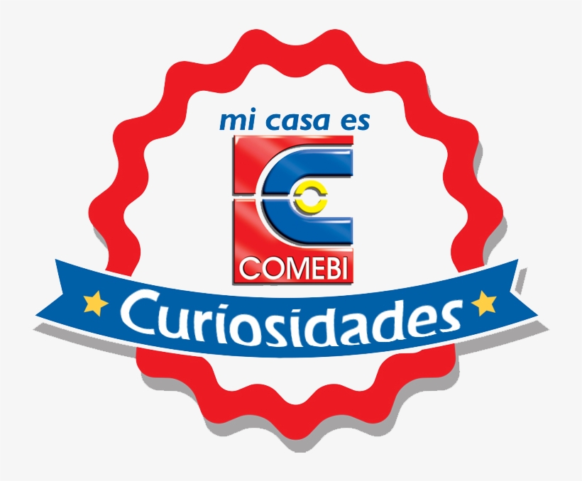 En What´s App Puedes Poner 56 Banderas Diferentes, - Propolis Vector, transparent png #5113178