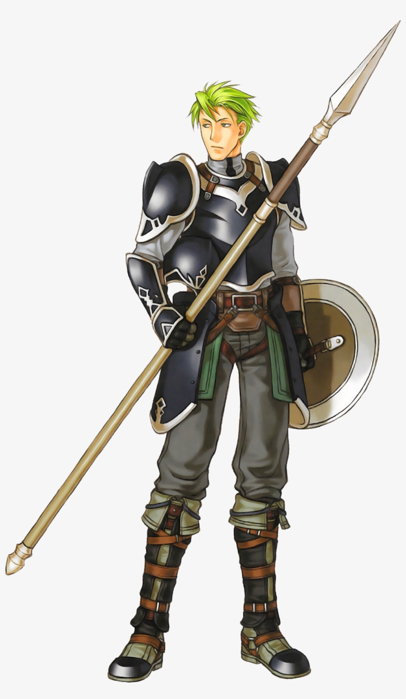 Aran - Aran Radiant Dawn, transparent png #5113181