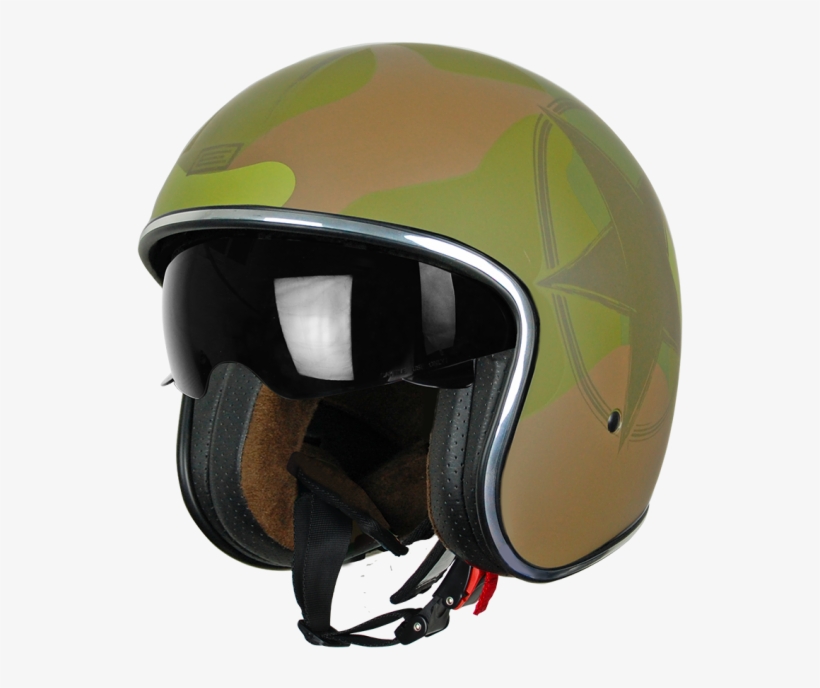 Item Code - - Origine Sprint Jet Helmet Black Xs (54), transparent png #5113239
