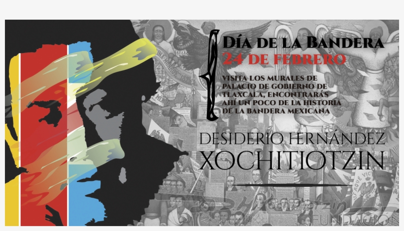 Ahí Encontrarás Mencionado El Proceso Histórico De - Friendship, transparent png #5113280