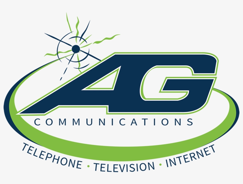 Agtelco Agtelco Agtelco Agtelco - Alhambra-grantfork Telephone, transparent png #5113284