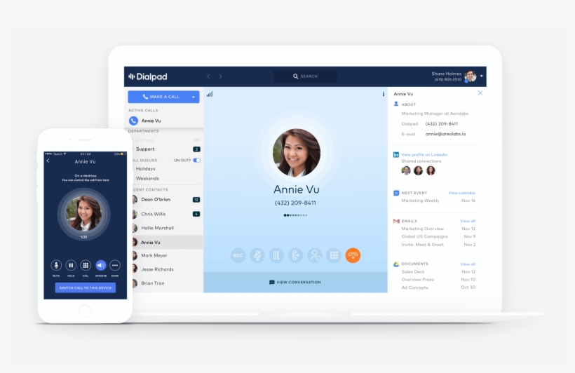 Talk Lockup@2x 180905 - Startup Company, transparent png #5113335