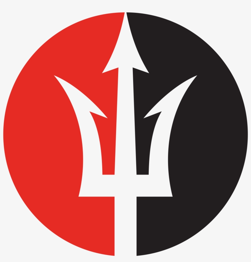 Gloucester Road Tube Station, transparent png #5113396