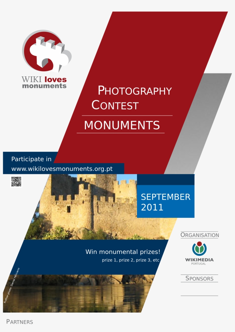 Open - Almourol Castle, transparent png #5113446