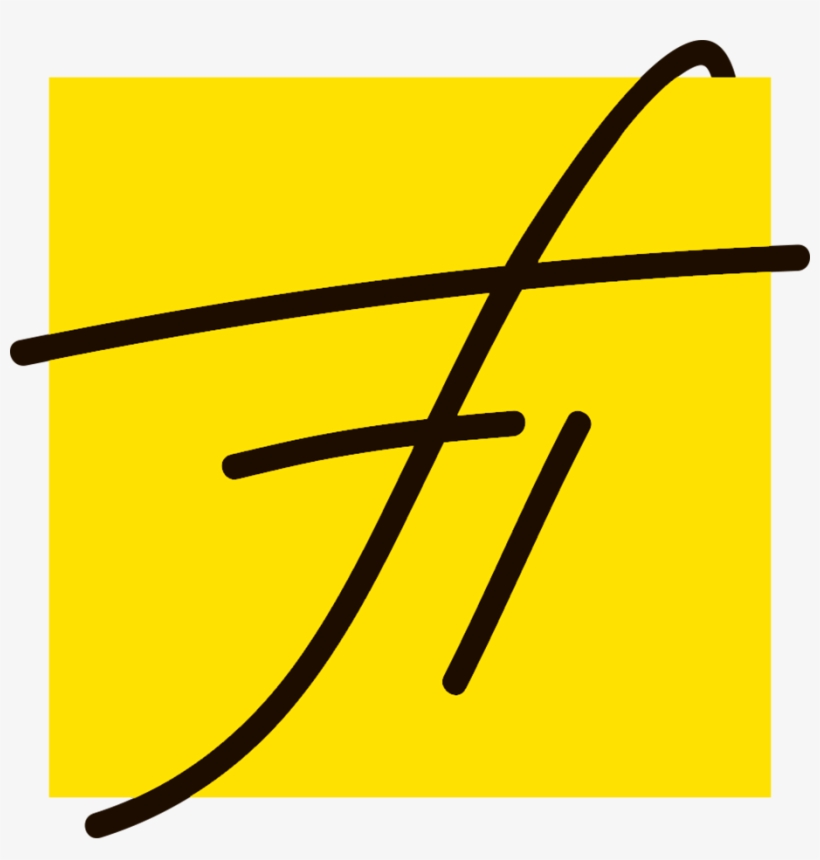 Платоновский Международный Фестиваль Искусств, transparent png #5113450