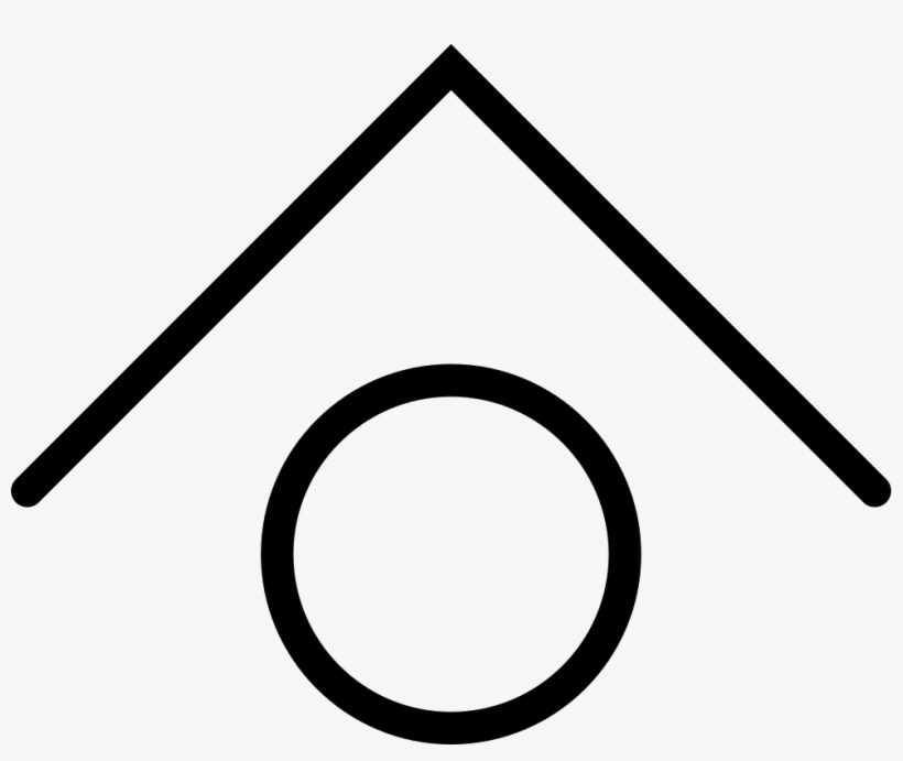 Png File - Icon, transparent png #5113502