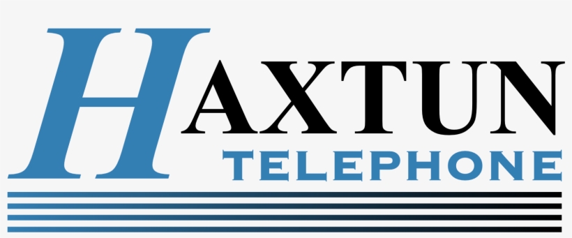 Site Logo - Iztor Led 12v Car Taxi Cab Roof Top Sign Light Lamp, transparent png #5113506
