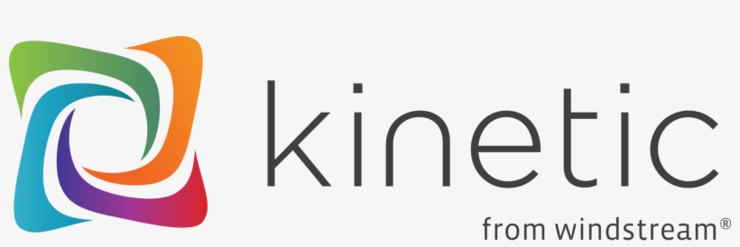 Kinetic Internet Unlimited Phone - Kinetic Windstream, transparent png #5113601