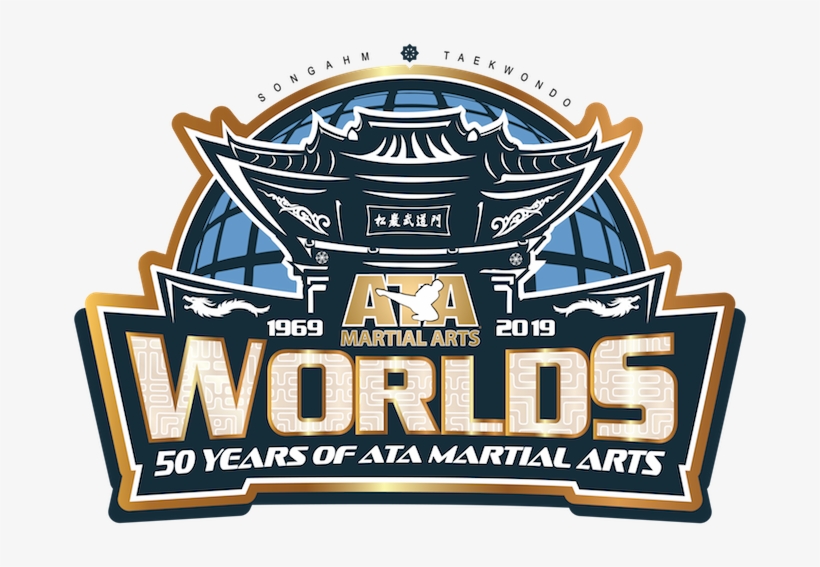 World's Fair, transparent png #5113647