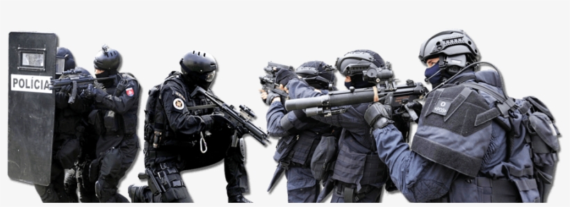 Baner - Atlas Common Challenge Dsu, transparent png #5113649