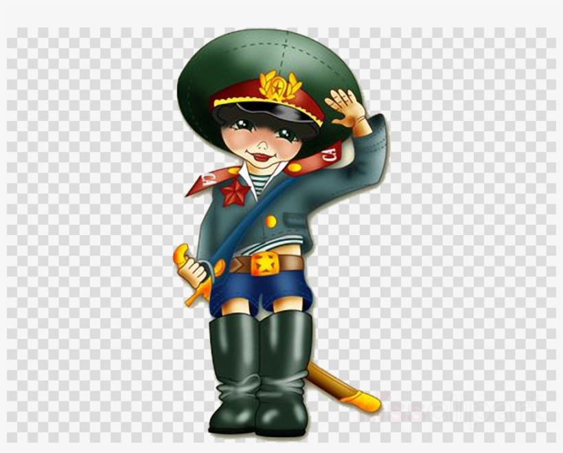 Cartoon, transparent png #5113694
