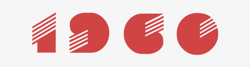 While The Camera Captures Medieval Prints In A Shop - Graphic Design, transparent png #5113771