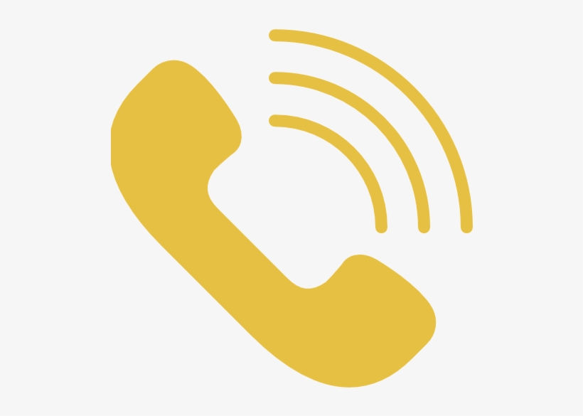 Skymont Telephone And Mailing Address - Northamptonshire, transparent png #5113821