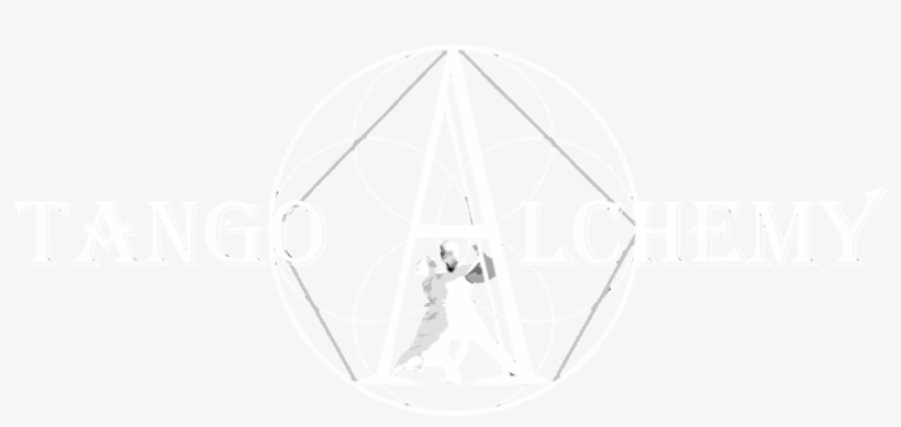 Argentine Tango With Eduardo Bozzo, transparent png #5114225