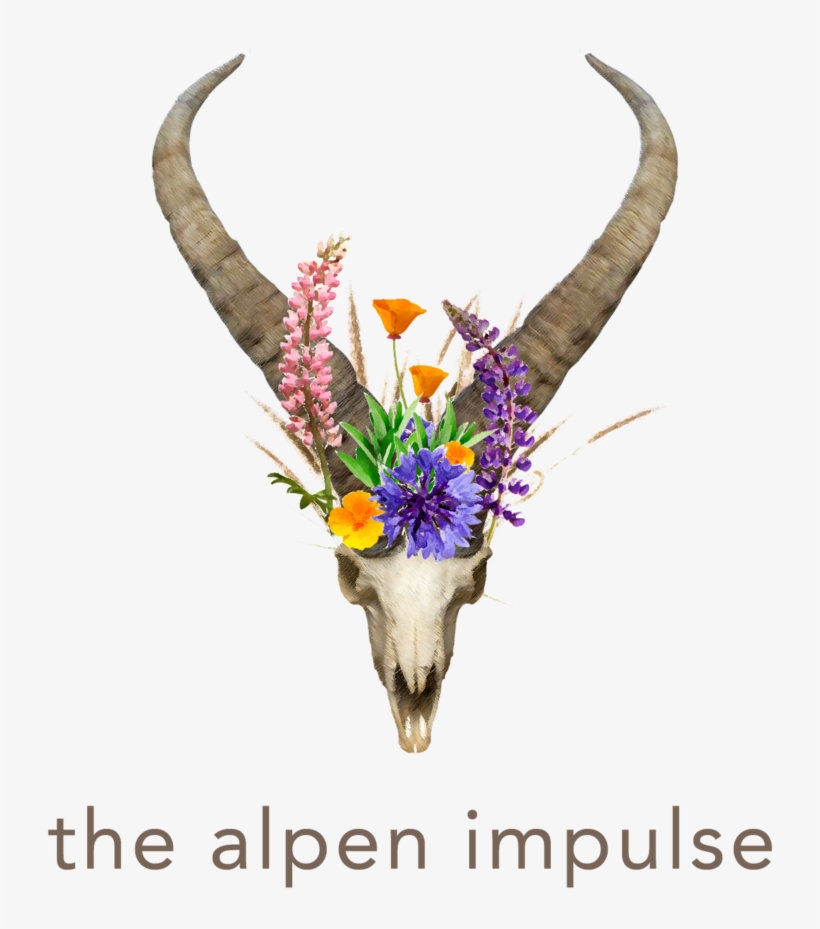 Nicole Jorgenson - Salmon River Mountains, transparent png #5114233