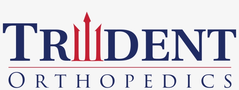 Trident Trident - Kitchen Is Always Open, transparent png #5114282