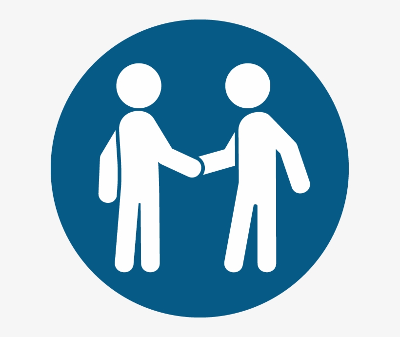 Meet And Network With Nursing And Chapter Leaders From - Icon For Networking Event, transparent png #5114334