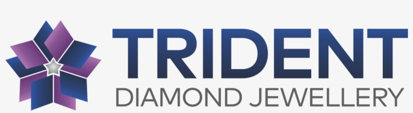 Surat Architects Visiting Cards, transparent png #5114335