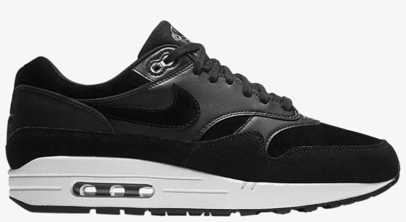 air max 1 rebel skulls