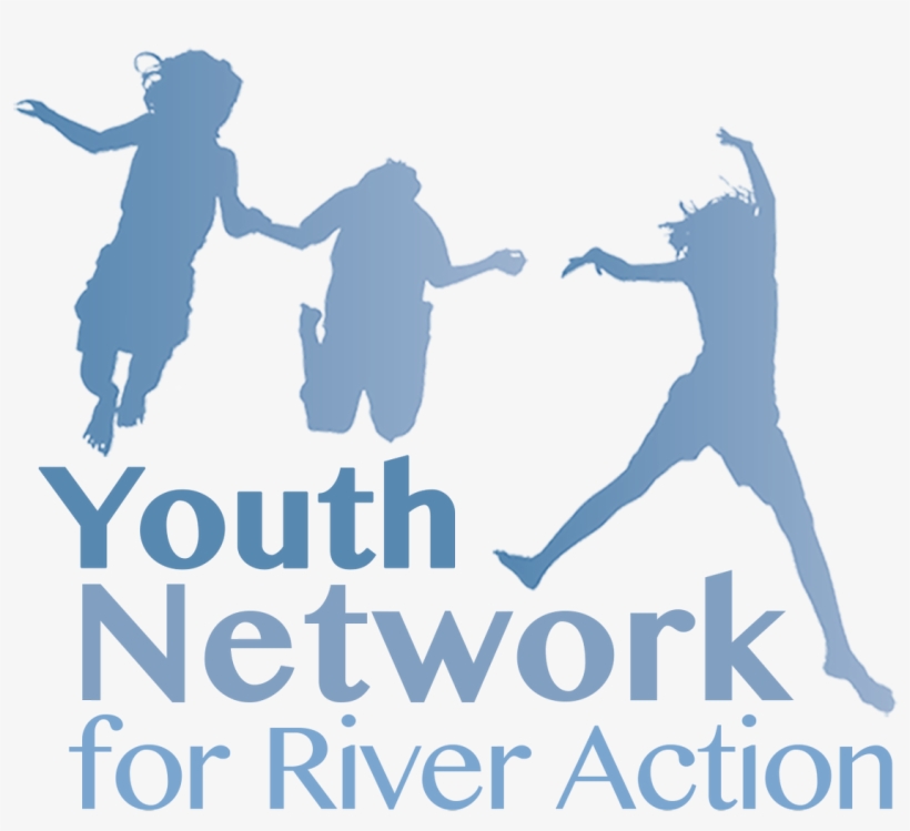 Https - River, transparent png #5114437