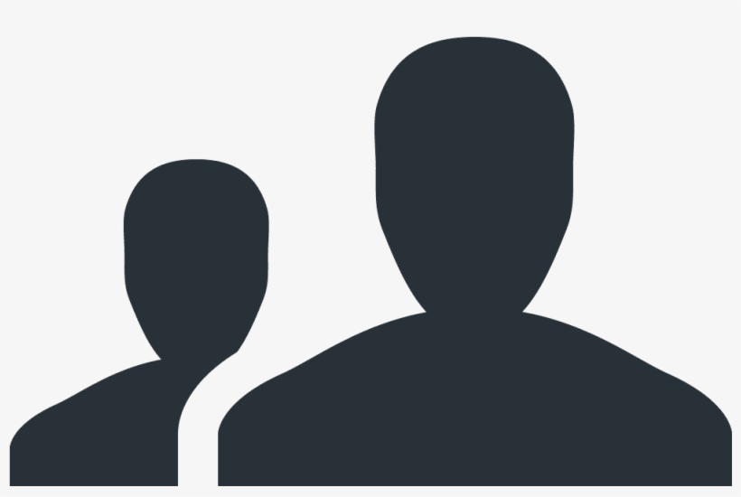 Portable Network Graphics, transparent png #5114486