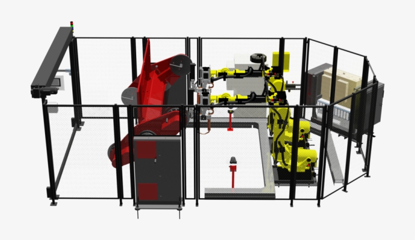 Ferris Wheel - Sliding Door, transparent png #5114490