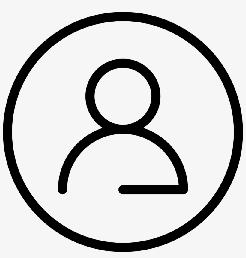 Png File Svg - Dollar Icon Png, transparent png #5114494