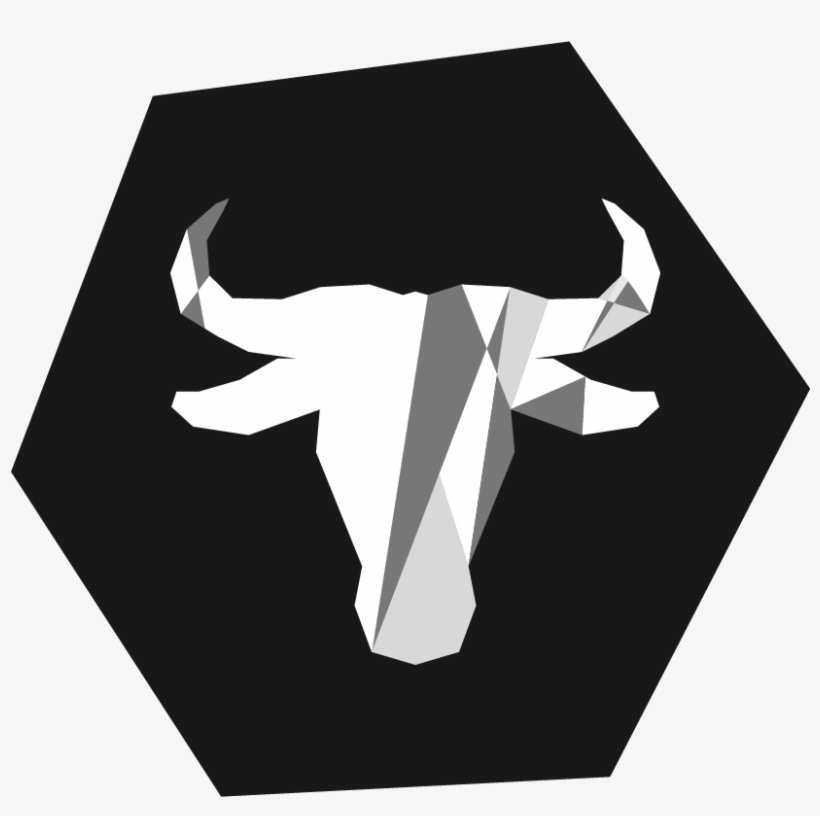 Goat Skull Png, transparent png #5114496