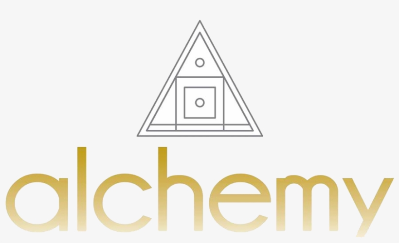 Alchemy Skin & Body Bar - Daricheh Cinema, transparent png #5114608