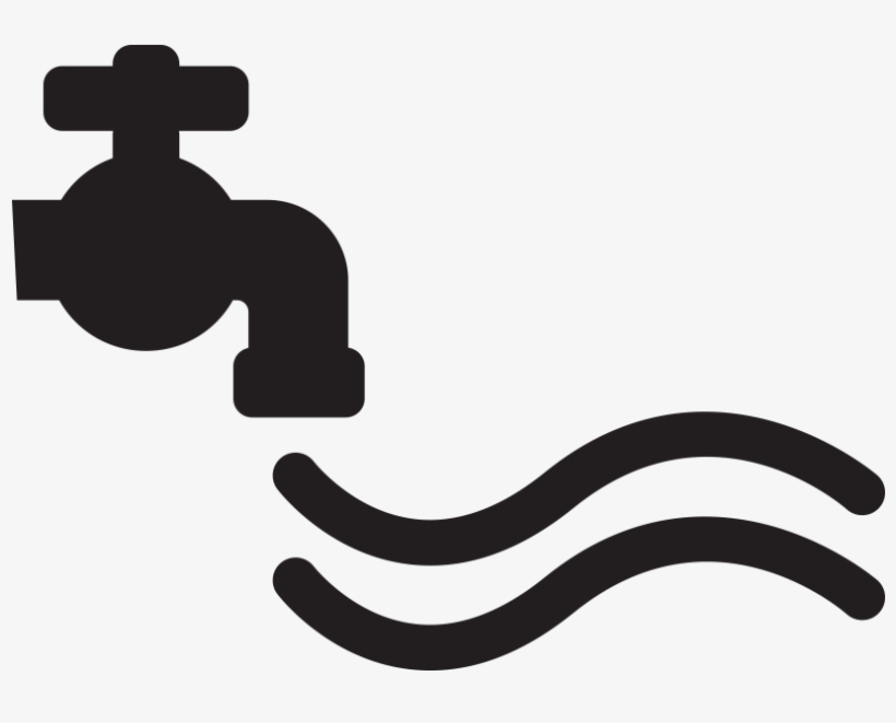 Urban Water - Energia Agua Gás, transparent png #5114609