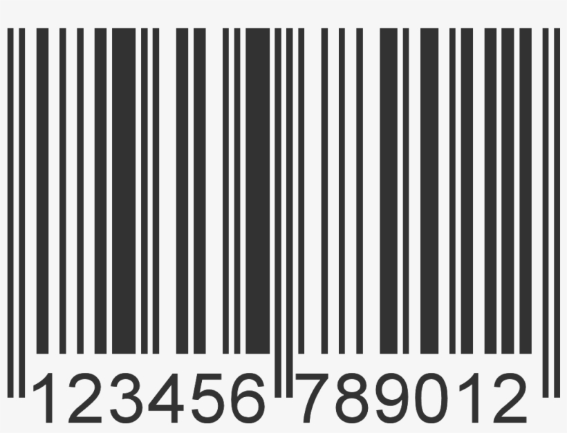 Kzoo Music Provides Both Types Of Codes At No Cost - Shopping Addiction: The Ultimate Guide, transparent png #5114613