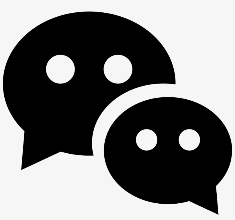 Png File - Ville De Saint Etienne, transparent png #5114673