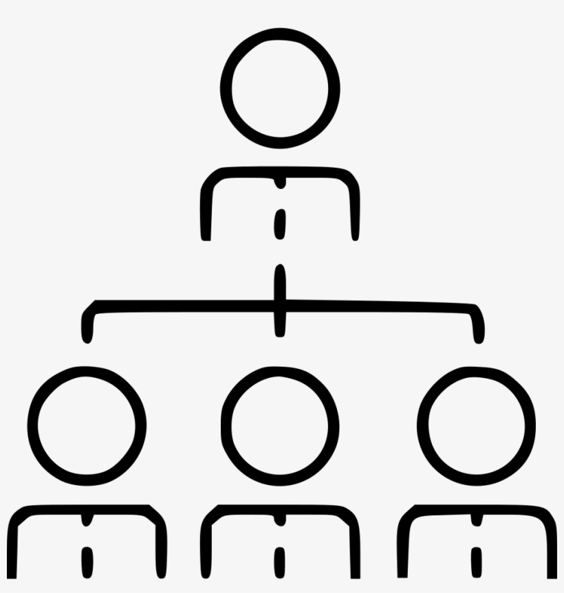 Png File Svg - Business, transparent png #5114722