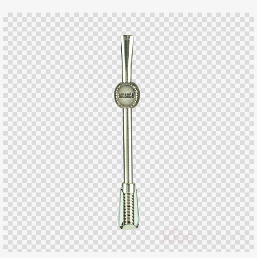 Beer Icon Transparent Background Clipart Beer - Flower Icon Transparent Background, transparent png #5114723