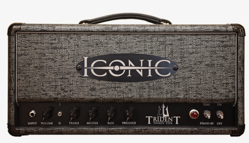 Amplifier, transparent png #5114771