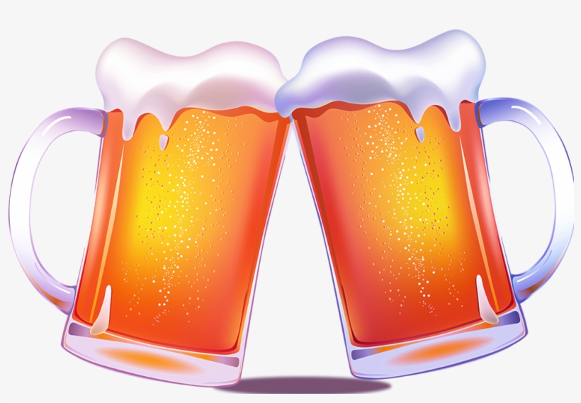 Foam Bottle Icon New - License Plates Online Free Beer Tomorrow Photo Parking, transparent png #5114774