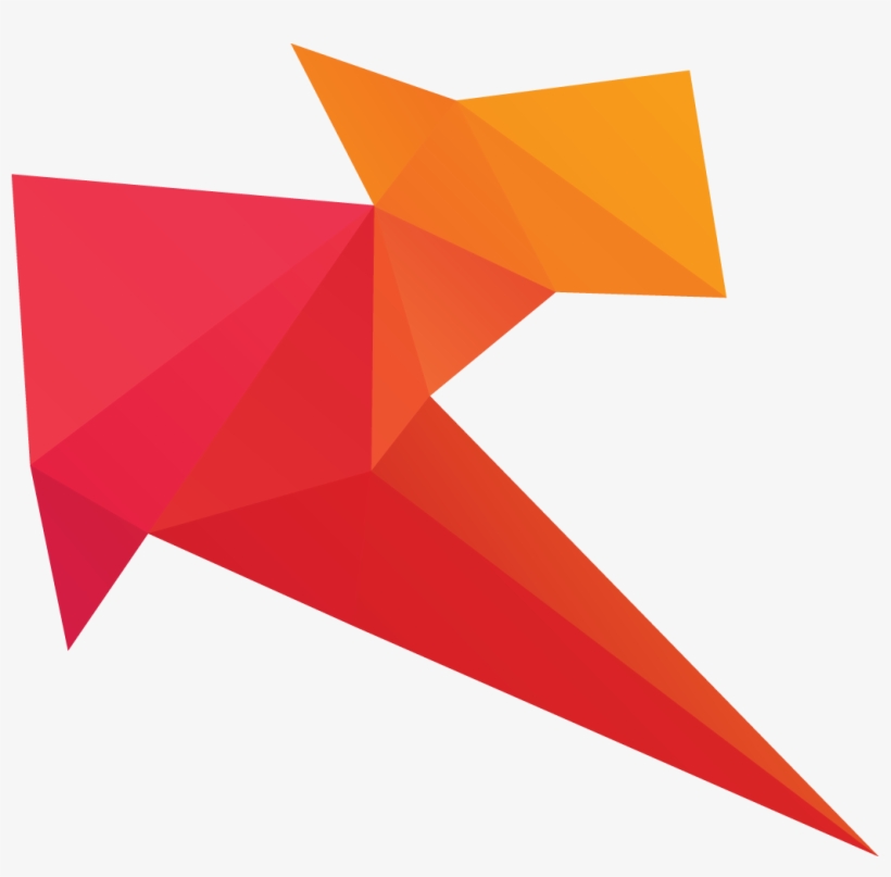 Topshape13 - Shape, transparent png #5114776