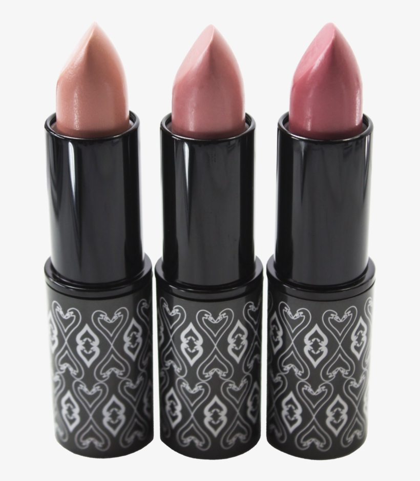 This Effect Can Be Made Very Natural And Soft For An, transparent png #5114939