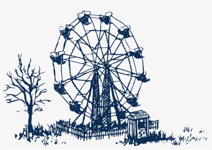 Artboard 4@3x, transparent png #5114984