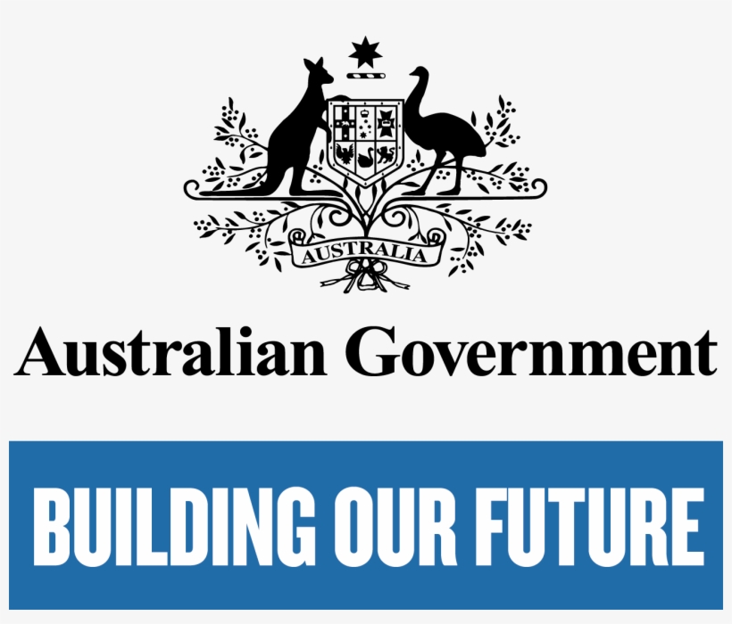 How Can You Know More Or Get Involved - Best Australian Humorous Writing, transparent png #5114985
