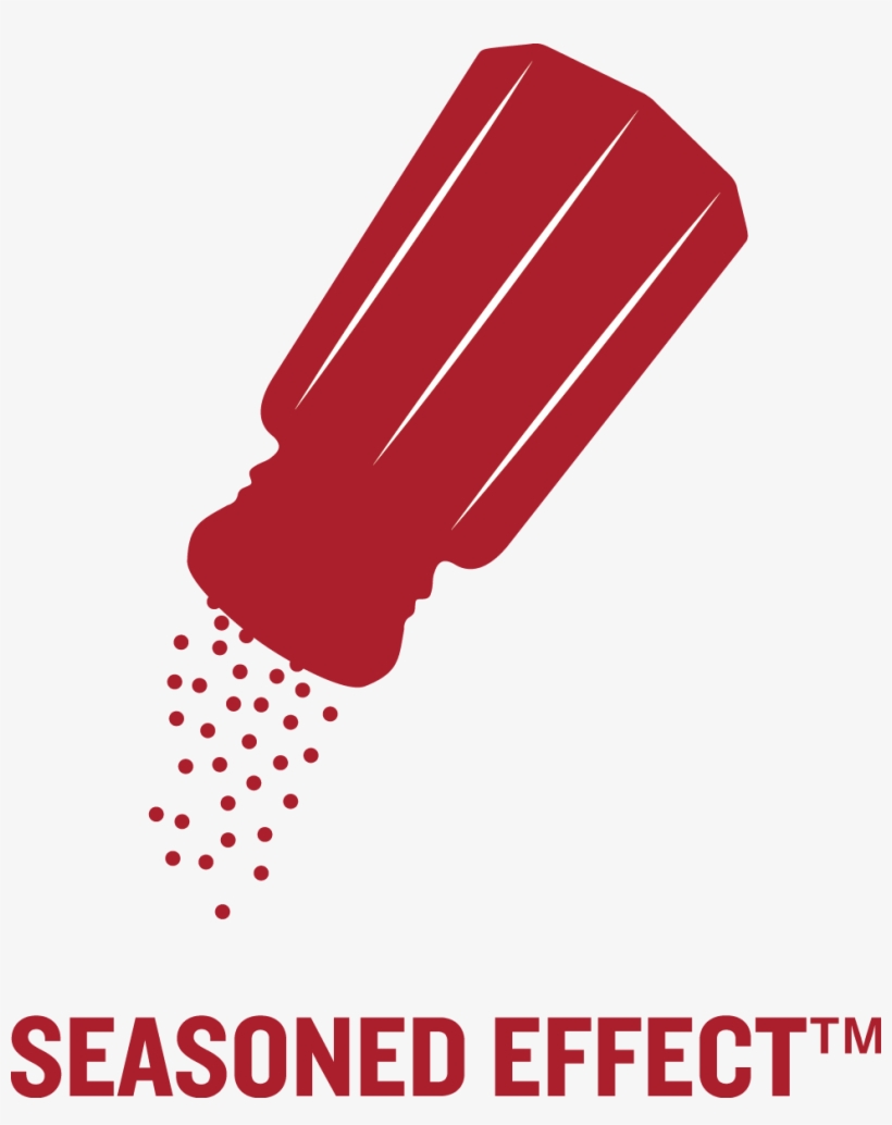 Perfect For The Outdoorsmen, The Firedisc Skillet 24-inch - Graphic Design, transparent png #5114987