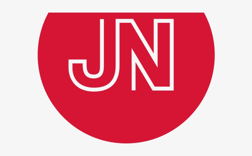 Prevalence Of Prescription Medications With Depression - Jama, transparent png #5115168