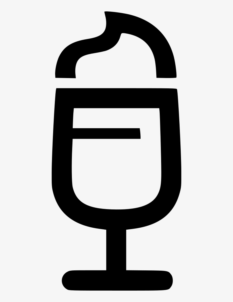 Png File Svg, transparent png #5115169