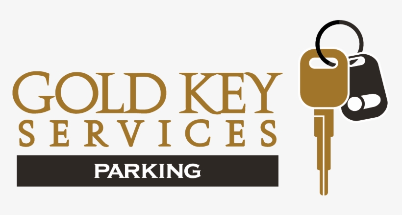 Introducing Lease Parking - Webgo, transparent png #5115263